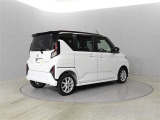 「ロングラン保証」付き!トヨタのお店で中古車をお買い上げいただいたすべてのお客様に安心で快適なカーライフをお約束する1年間の保証です。