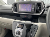 当店のお車をご覧いただきましてありがとうございます。お車についてのご質問やお見積りのご依頼、ご購入にあたってのご相談などは無料電話(0078-6002-312860)にお気軽にお問い合わせ下さい!