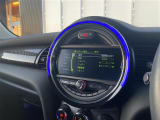 ◆LIBERALAは、輸入車選びの新たなスタイルを提案するインポート・セレクト・ブランドです。オーナー様となる方がクルマから直接感じる感性を第一にした、最良の一台との出会いをコーディネートいたします。