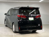 その他にも各種保険、お車の買取(T-UP)、JAF、TSカード、携帯電話などの取扱いをしております。詳しくはスタッフにお尋ねください。