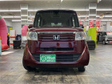 青森の未使用車専門店だからもちろん「修復歴なし」のおクルマのみ取り扱っております。ローンも最長120回までご用意しております。即日審査最短30分!審査が不安な方もご相談ください!