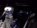 クルマの状態を詳細に記載した【車両検査証明書】を搭載したクルマもございます。