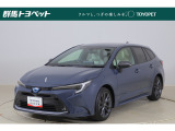 トヨタならではの「5つの安心」をセットにした『トヨタ認定中古車』です。「まるごとクリーニング」「車両検査証明書」「ロングラン保証」「エンジン内部洗浄」「全店舗工場完備」付き。