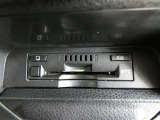 ヴォクシー 2.0 ZS 煌III 