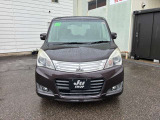 電話でのお問い合わせの他にも、メールでのお問い合わせもお待ちしております。&rarr;info@katumi-motor.co.jp