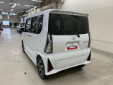 在庫確認や問い合わせは自社HPの他に各種中古車検索サイトでも可能です。