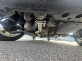軽サンライズグループではローンだけでなく、カーリースもお取り扱いしております。青森で軽自動車を探すなら迷わず軽プラザサンライズをお選びください!