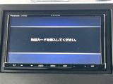 ◆【お問い合わせください】写真の内容に関してやおクルマ購入までの流れなどご不明点、ご質問等がございましたらお気軽にガリバー店舗までお問い合わせください。