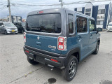 【毎日続々入庫中】新鮮な入庫したての車両が毎月約150台入庫します!新鮮な車両だから、価格に自信あります!仕入先が不明なお車は取り扱いません!「イイ車!イイ条件!イイ価格!」でご提供させていただきます