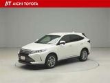 『TOYOTA認定中古車』は「まるごとクリーニング」で綺麗な内外装、「車両検査証」はプロによるチェック、買ってからも安心の「ロングラン保証」、3つの安心安全を標準装備したトヨタのブランドU-Carです