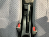 ご購入後に関しては、納車後のアフターフォローもバッチリです!