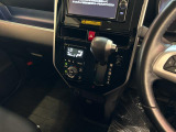タンク 1.0 カスタム G 修復歴無し