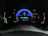 車検、整備、修理などアフターメンテナンスもトヨタカローラ愛知にお任せください。