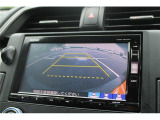 シビック 1.5 禁煙車 黒革シ-ト 純正ナビ フルセグTV