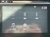 ◆北海道、東北、関東、中部、関西、中国、四国、九州、沖縄、全国各地どこからでも対応可能です!!お気軽にガリバーにお気軽にご相談ください!!