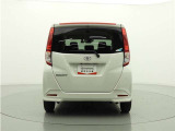 こちらの車両は、ご購入後も継続して安心メンテナンスを提供させていただく為、岐阜県内のお客様への販売・登録に限らせていただきます。