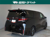 色は人気のブラックです。