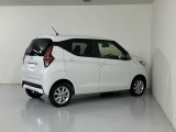 お問い合わせは便利なフリーダイヤルをご利用ください☆TEL:0078-6002-853864 です。お電話無料です!