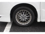 ご来店出来ないお客様、同業者様への販売はお断りさせていただきます。車検無し車両の場合は、車検を取得したお支払い総額で表示しております。