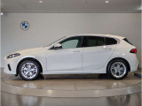 【BMWのFFモデル】BMWのテクノロジーを駆使し、FFのネガティブ要素を払拭。前後配分・サスペンション・前肢制御を駆使し従来のFF車のイメージを覆すスポーテーな走りを実現のBMWFF車を是非!