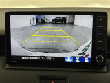 ◆北海道、東北、関東、中部、関西、中国、四国、九州、沖縄、全国各地どこからでも対応可能です!!お気軽にガリバーにお気軽にご相談ください!!