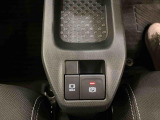 納車までには入金確認・登録手続き・点検整備等、順にご案内しているため納期がかかる場合が御座います。