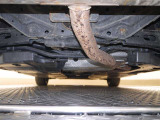 下廻りの状態