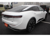 同業者様への販売はお断りさせていただきます。車検無し車両の場合は、車検を取得したお支払い総額で表示しております。