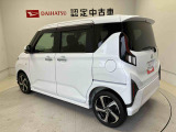 お客様のお乗りのお車で下取りをお考えでしたら、下取査定を実施しております。お客様が大事にお乗りのお車をぜひ一度査定させてください。
