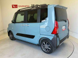 お客様のお乗りのお車で下取りをお考えでしたら、下取査定を実施しております。お客様が大事にお乗りのお車をぜひ一度査定させてください。