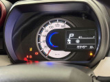 ☆全車専用機械でルームクリーニング施工してます!シートも、もちろん汚れや破れも無く非常に良いコンディションですよ☆(パックによります)