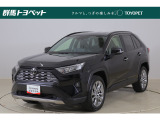 トヨタならではの「5つの安心」をセットにした『トヨタ認定中古車』です。「まるごとクリーニング」「車両検査証明書」「ロングラン保証」「エンジン内部洗浄」「全店舗工場完備」付き。