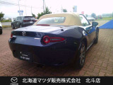 当社在庫車をご覧いただきありがとうございます。在庫装備などお気軽にお問い合わせください。0138-77-6666