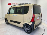 お客様のお乗りのお車で下取りをお考えでしたら、下取査定を実施しております。お客様が大事にお乗りのお車をぜひ一度査定させてください。