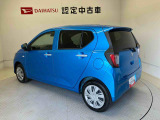 お客様のお乗りのお車で下取りをお考えでしたら、下取査定を実施しております。お客様が大事にお乗りのお車をぜひ一度査定させてください。