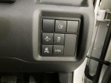 中古車は一物一価、同じようなお車でも、整備状況、外内装の状態など様々です。