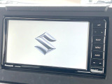 【純正ナビ】人気の純正ナビを装備。オーディオ機能も充実しており、Bluetooth接続すればお持ちのスマホやMP3プレイヤーの音楽を再生可能!毎日の運転がさらに楽しくなります!!