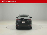 ハイブリッド車を買うならトヨタの『TOYOTA認定中古車』!保証は、初度登録年月より起算して10年間、累計走行距離20万キロ迄。更に、ロングラン保証が1年付で安心安全です♪