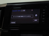 ★各種メディア対応★CD&DVDはもちろんBluetoothでスマホ等も接続可能!