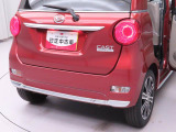 また愛知ダイハツでは中古車の『安全』『安心』にも全力で向き合っています。