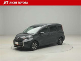 ハイブリッド車を買うならトヨタの『TOYOTA認定中古車』!保証は、初度登録年月より起算して10年間、累計走行距離20万キロ迄。更に、ロングラン保証が1年付で安心安全です♪