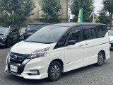 ◆北は北海道から南は沖縄まで、ご購入いただいたお車は全国にご納車が可能です!お電話、メール、動画などでリモートでお車のご案内も可能です!親切、丁寧に対応させて頂きますのでお気軽にご相談ください!