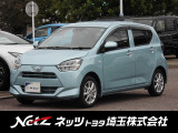 当店では店頭で車をご確認のうえ、一都六県にお住まいの方への販売とさせていただいております。予めご了承ください。
