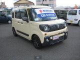 御納車前には選任スタッフがピカピカに磨き上げてお渡しいたします!