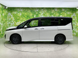 セレナ 1.4 e-POWER ハイウェイスターV 