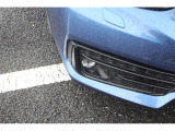 同業者様への販売はお断りさせていただきます。車検無し車両の場合は、車検を取得したお支払い総額で表示しております。