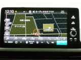 シビック 1.5 EX 