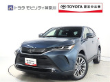 ご安心下さい!当社のプライスには納車整備代(車検整備または法令点検)が含まれての価格です。