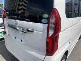 届出済 未使用車販売だけでなく、買取、下取、車検、メンテナンス、保険もバッチリ!お客様のトータルカーライフをしっかりサポートいたします。