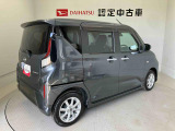 ご購入方法も、現金払いやクレジット、又中古車の新しい買い方、残価設定型クレジット「ワンダフルクレジット」もご用意しております。初度登録から3年未満のお車は低金利で月々のお支払いがラクになるプランです。